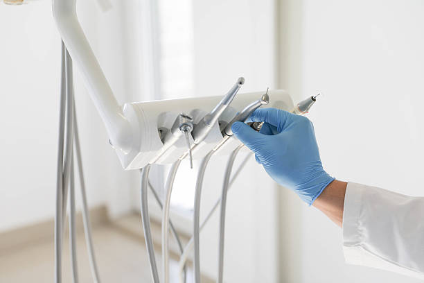 24/7 Emergency Teeth Cleaning And Checkup experts in East Bakersfield, CA