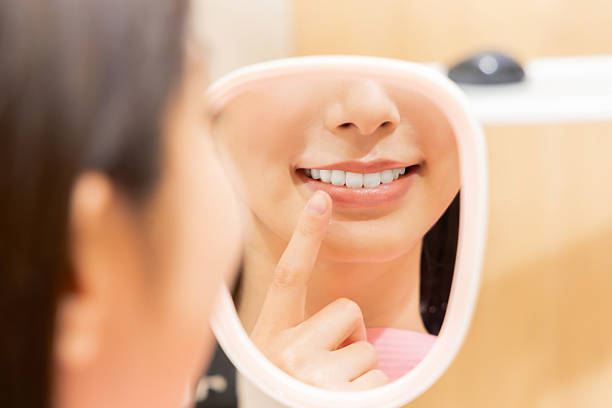 Affordable Teeth Cleaning And Checkup solutions in East Bakersfield, CA