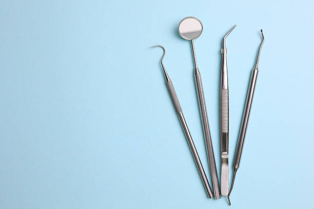 Trusted Teeth Cleaning And Checkup service in East Bakersfield, CA - Dentist Open Now